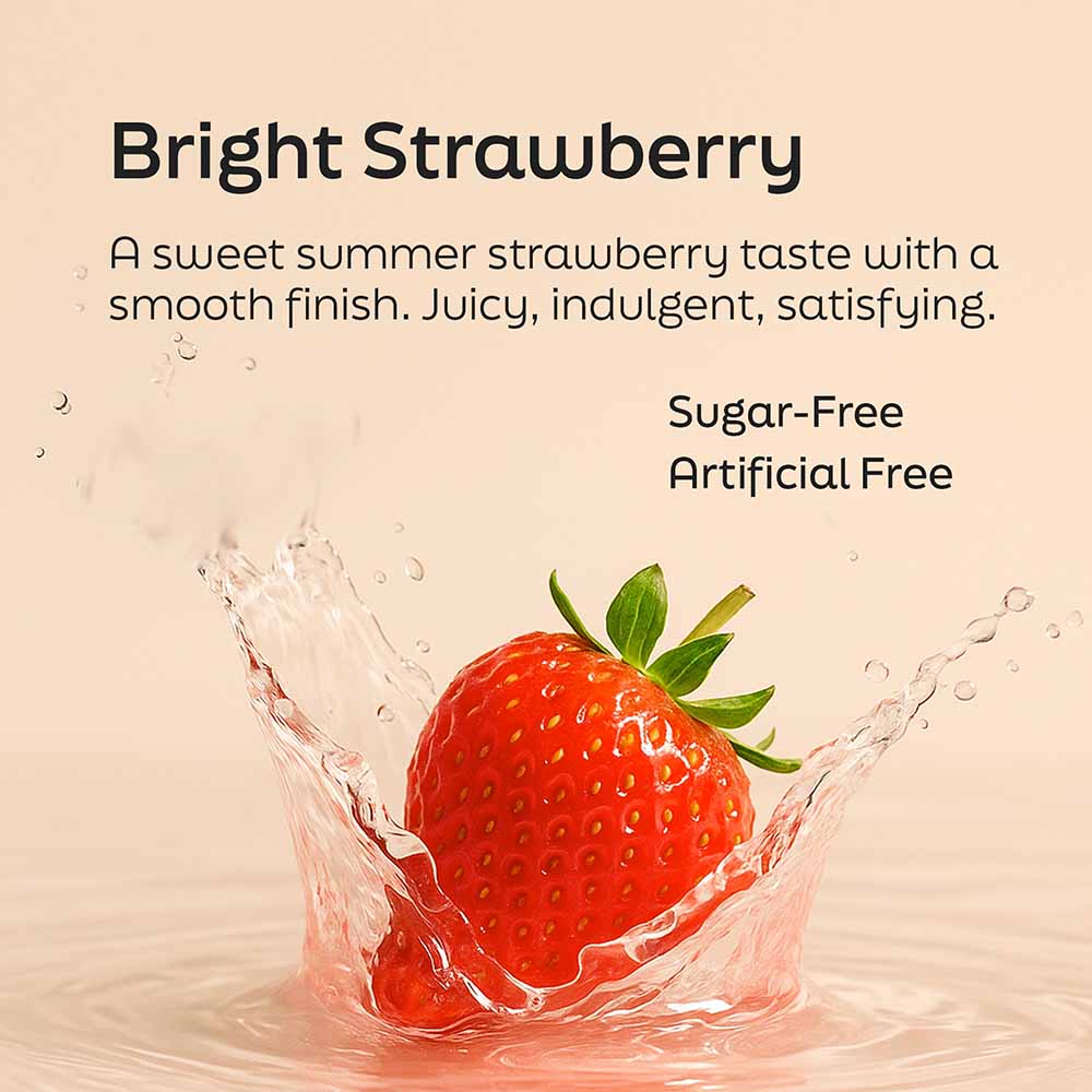 Advanced Daily Nutrition - Formulated for Men