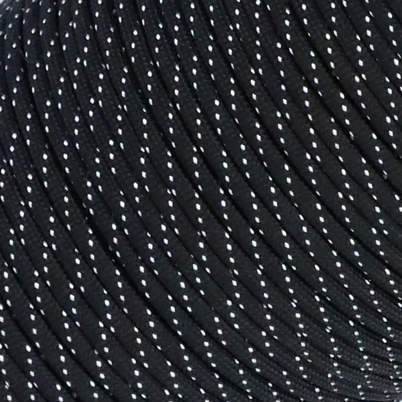 5/15/30m Paracord Rope 7 Strand 4mm Military Tactical 550 Parachute Cord Camping Accessories Outdoor Survival DIY Bracelet Line