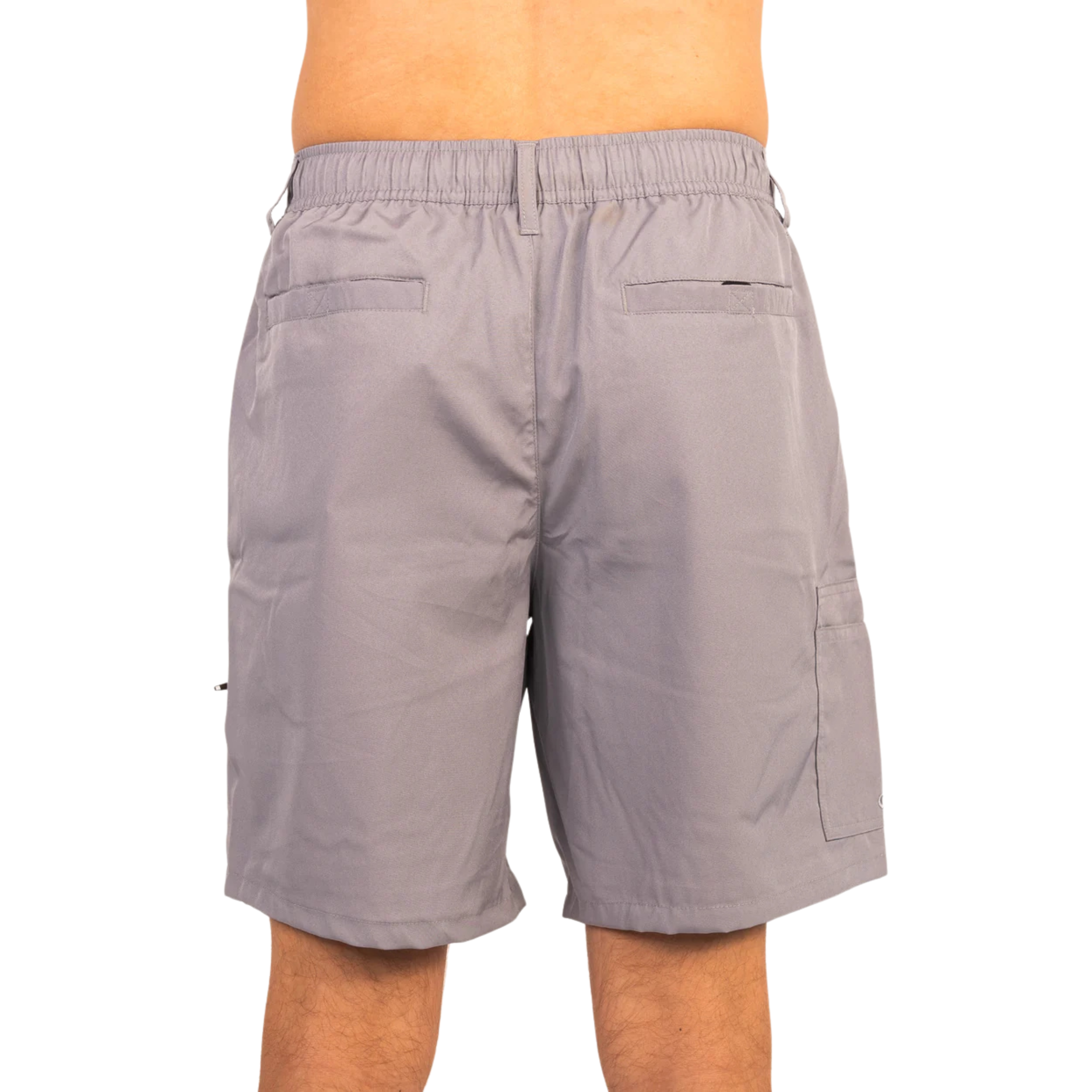 Angler - Waterproof Shorts With A Waterproof Pocket