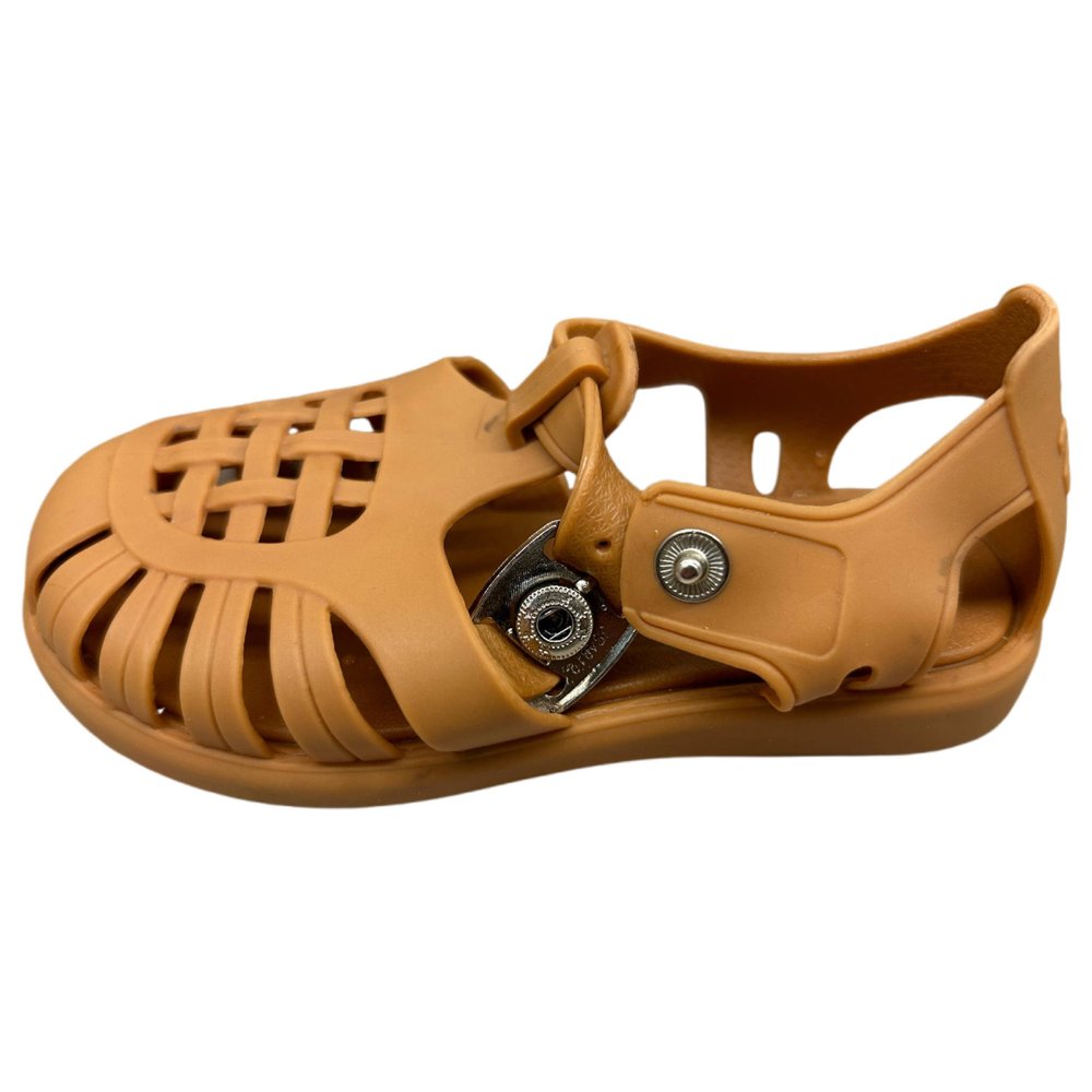 AquaJoy- Jelly Sandal for Kids