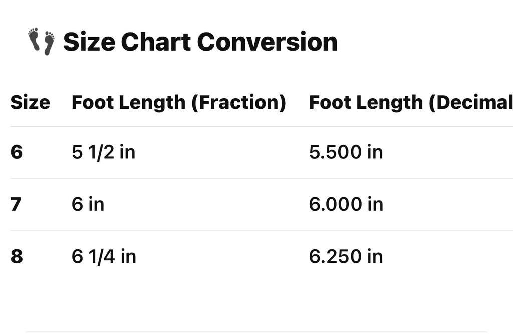 Ava Blossom Mary Jane Toddler Shoes | Toddler Slip Ons